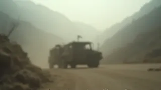 Spannung zwischen Jammu Kashmir und der Armee: Eine Generation im Visier