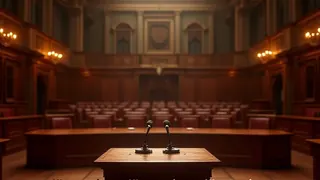 Spannungen an der Oxford Union: Fokus auf Debattenkultur und Sicherheit