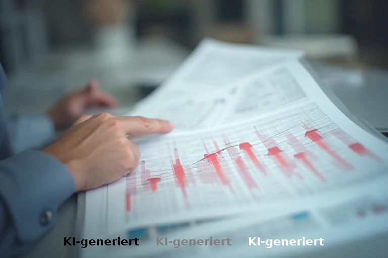 Spannungen in der Rentenpolitik: Experten warnen vor Risiken bei Kürzungen