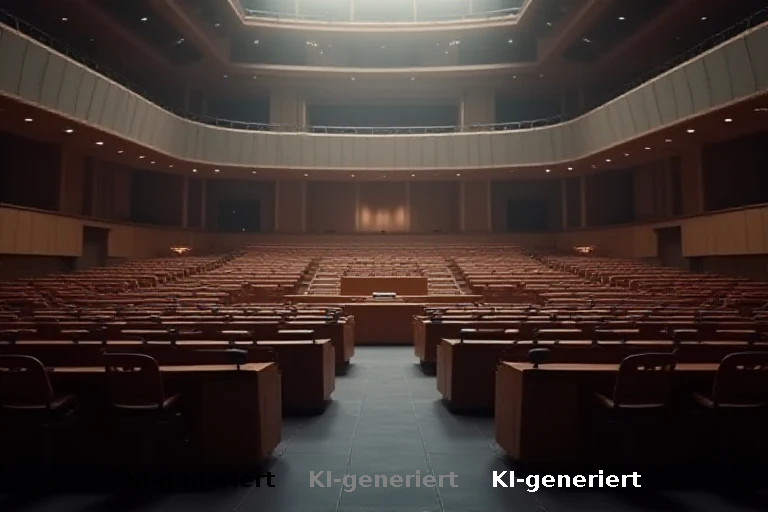Spannungen in der Union: Basis fordert respektvolleren Umgang mit dem Kanzler