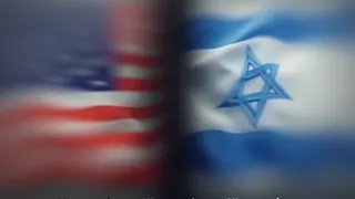 Spannungen zwischen USA und Israel vor Wahlen: Netanjahu defiliert Trump-Pläne