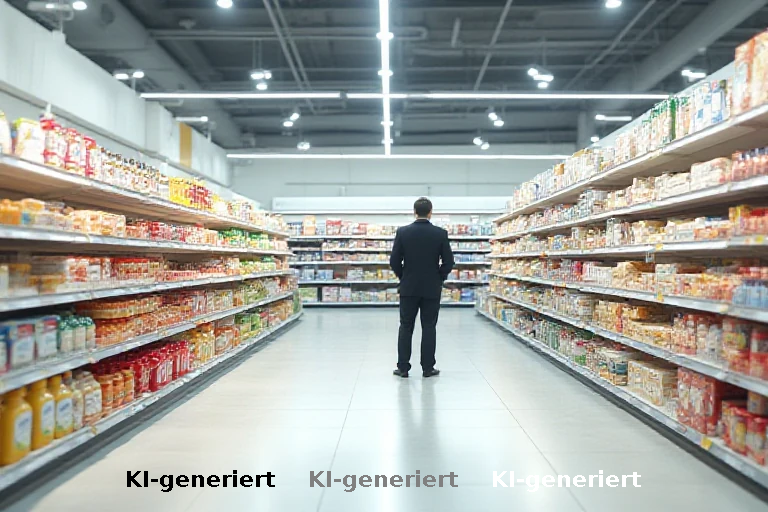 Spar kritisiert ungelöste Ungleichbehandlung im ungarischen Einzelhandel