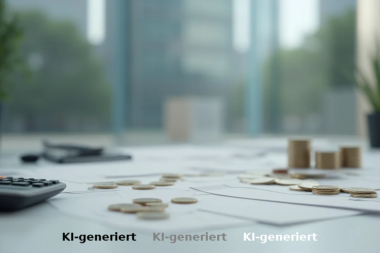 Sparda-Bank Berlin setzt auf regionale Identität statt Filialabbau
