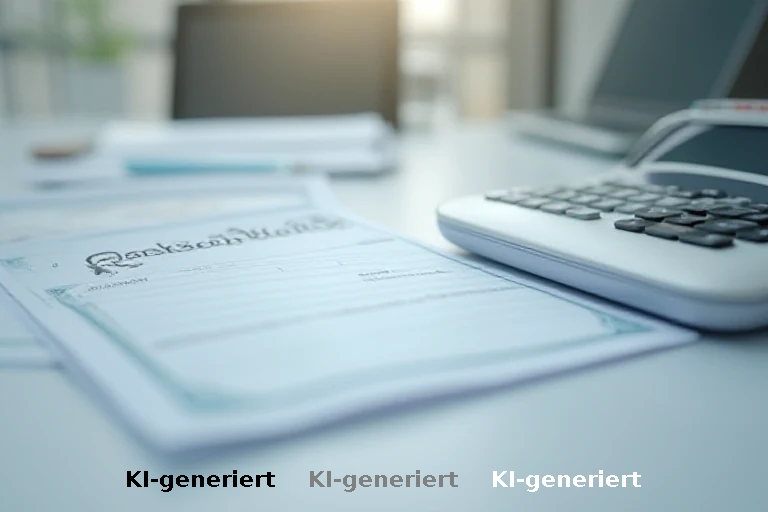 Sparda-Bank hebt Zinsen an: Neue Konditionen für Tages- und Festgeld