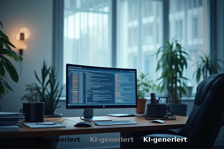 Sparen auf Kosten der Lebensqualität? Die Illusion des radikalen Frugalismus