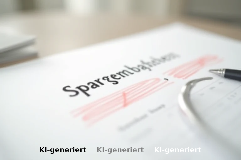 Spargesetz für das Gesundheitssystem - Das sind Gewinner und Verlierer der Reform