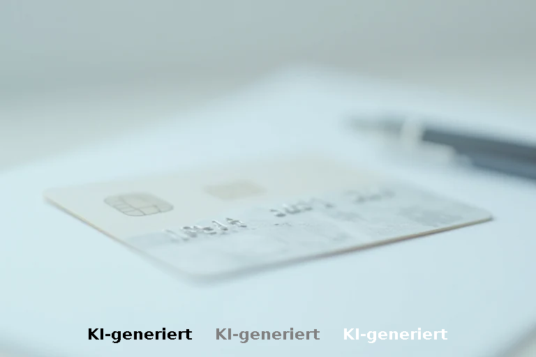 Sparkasse Karlsruhe kündigt Journalisten wegen falschem Interviewpartner das Konto