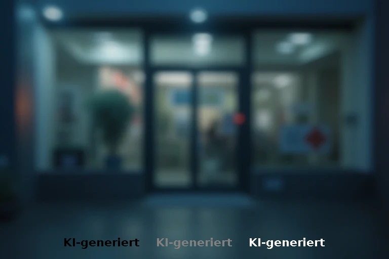 Sparkasse kündigt Journalist Konto wegen Interviews und Bargeldeinzahlungen
