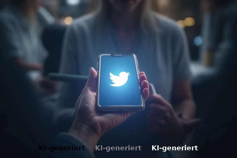 Sparkassen greifen Neo-Broker an: Neue S-Neo-Plattform für Wertpapiere