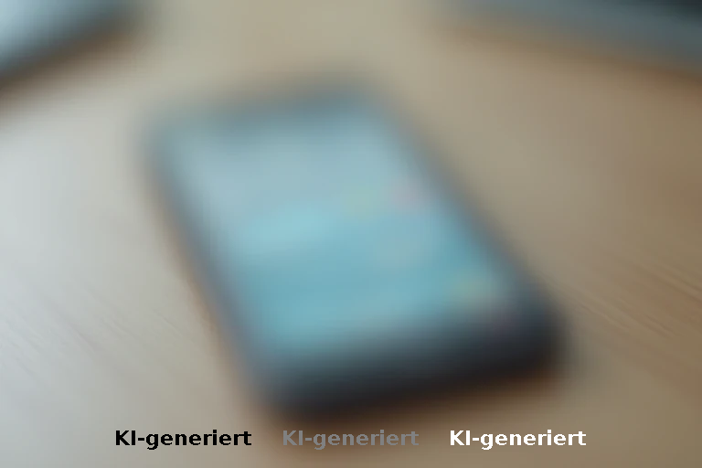 Sparkassen knacken Marke von 12 Millionen digitalen Karten
