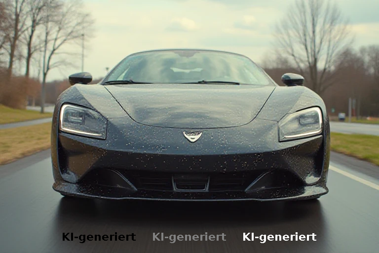 Sparkurs bei Mercedes: Lastenteilung oder Einseitige Belastung der Belegschaft?