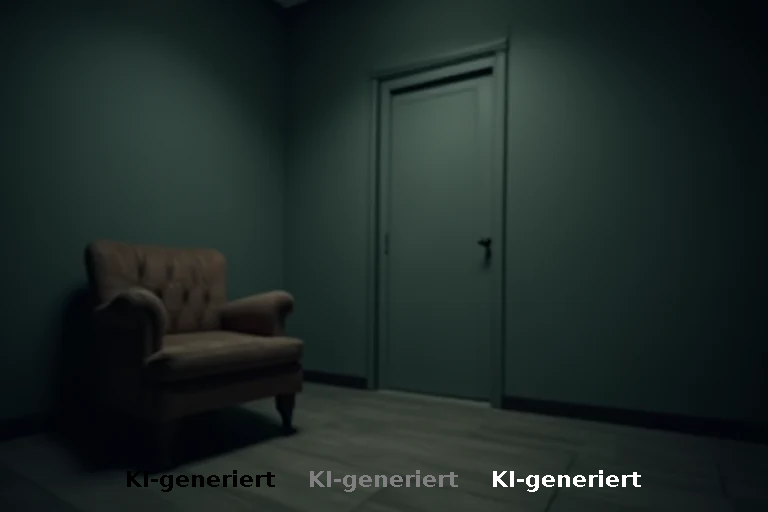 Sparpaket bedroht ambulante Psychotherapie: Patienten fürchten Versorgungslücken