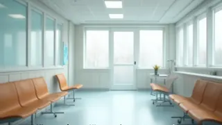 Sparpolitik im Gesundheitswesen: Ärzte warnen vor Versorgungsengpässen und Praxissterben