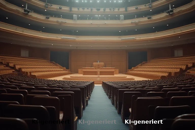 Sparpolitik im Sozialstaat: Reform der Jugendhilfe stößt auf Widerstand