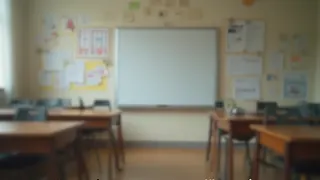 Sparzwang opfert Pädagogik: Hamburg streicht Lehrerstunden im Ganztag
