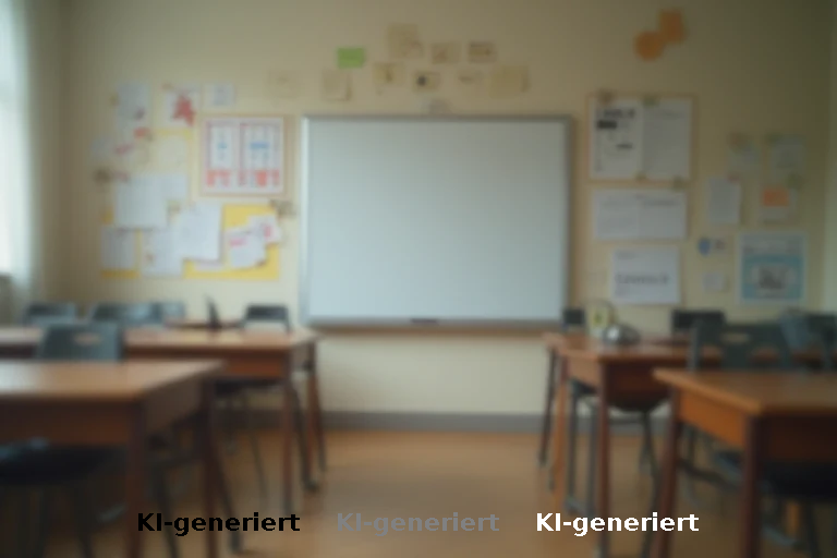 Sparzwang opfert Pädagogik: Hamburg streicht Lehrerstunden im Ganztag