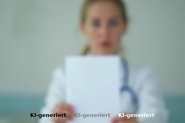 Sparzwang opfert Vorsorge: Kinderärzte warnen vor Therapieengpässen