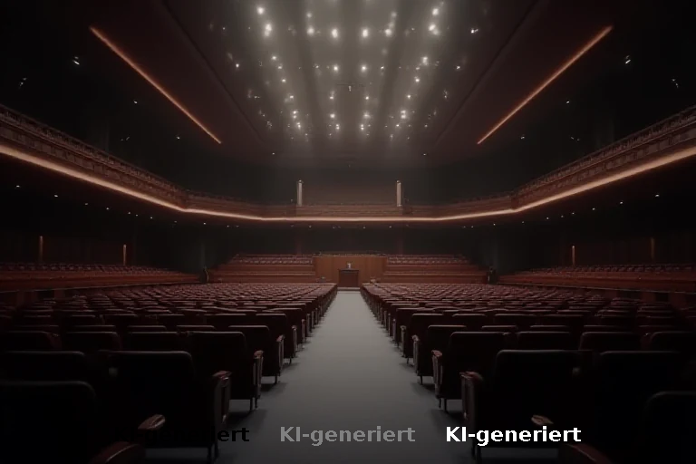 SPD-Abgeordneter Töns fordert Rücktritt von Parteichefs Bas und Klingbeil