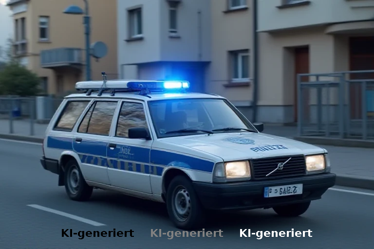 SPD-Berlins Bürgermeisterkandidat steht unter Bestechungsverdacht