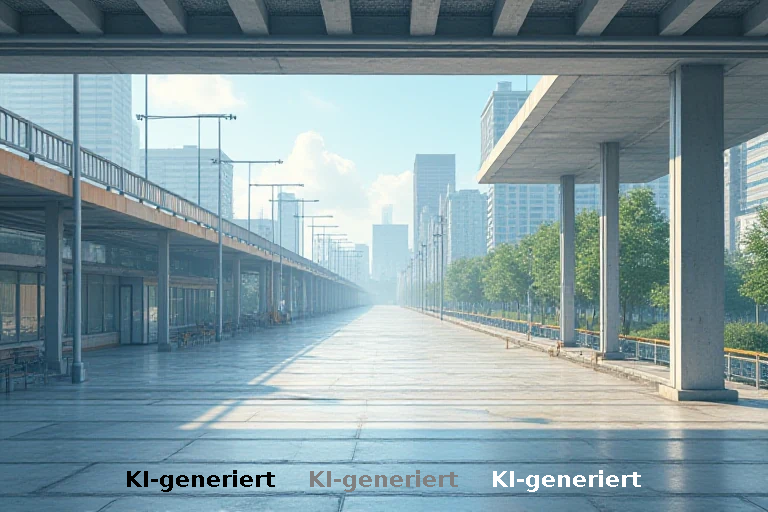 SPD in der Krise: Unmut über Bärbel Bas und Verlust des Volkspartei-Status