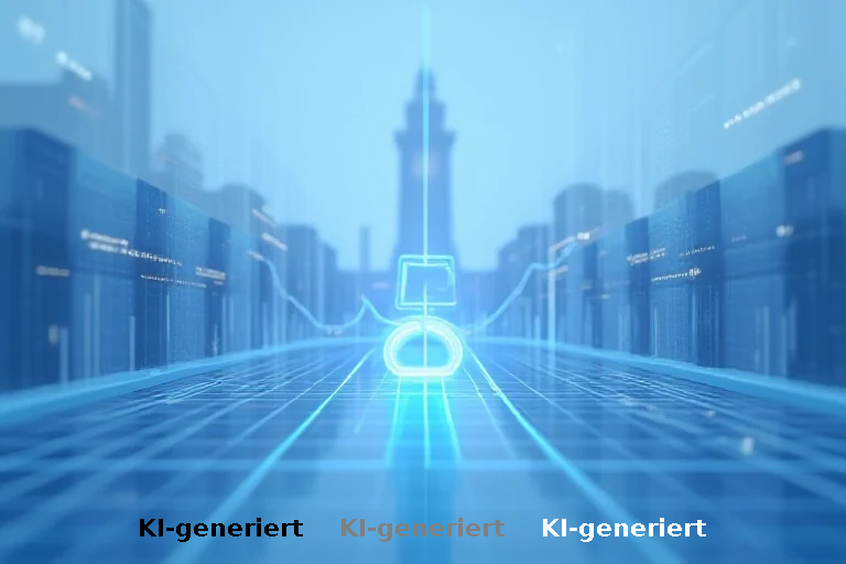 SPD-Chef Willingmann stellt Fünf-Prozent-Hürde infrage