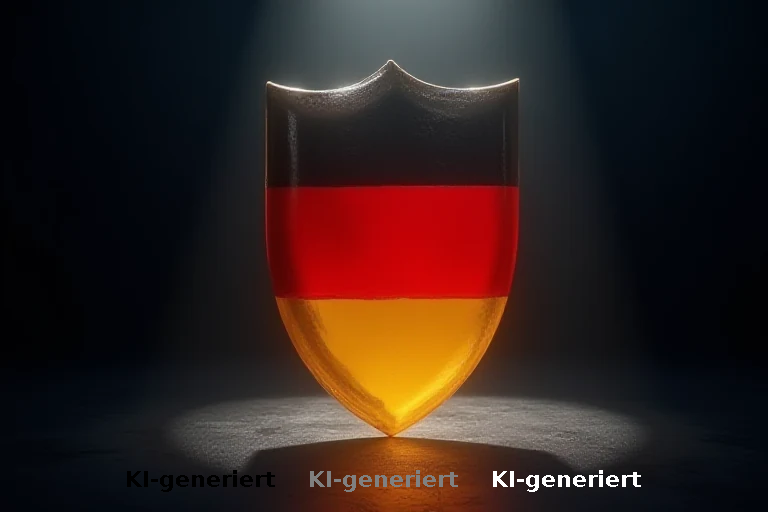 SPD-Chefin Bas warnt vor neoliberaler Wende und verteidigt Koalition als einzigen Schutz für Arbeitnehmerrechte
