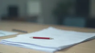 SPD droht mit Stopp der Pflegereform: Ein reines Kürzungspaket