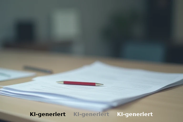 SPD droht mit Stopp der Pflegereform: Ein reines Kürzungspaket