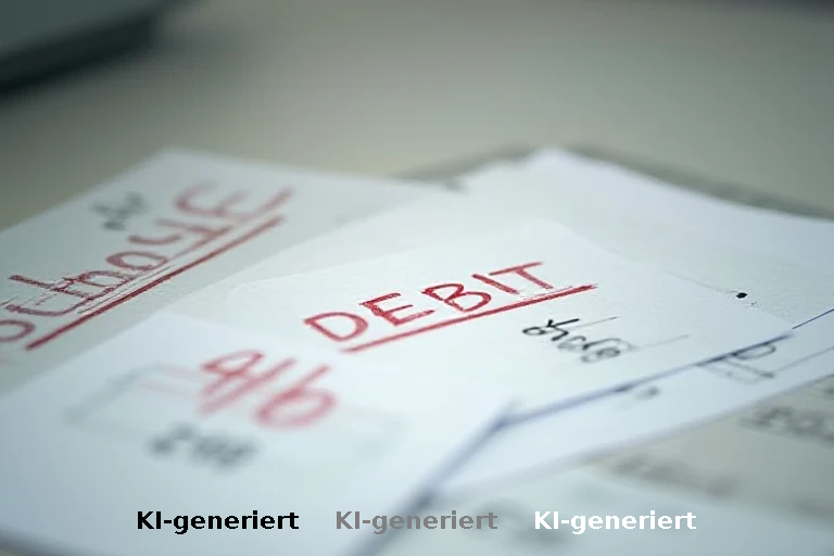 SPD feiert Ausgaben des Sondervermögens, Union kritisiert Schuldenlast