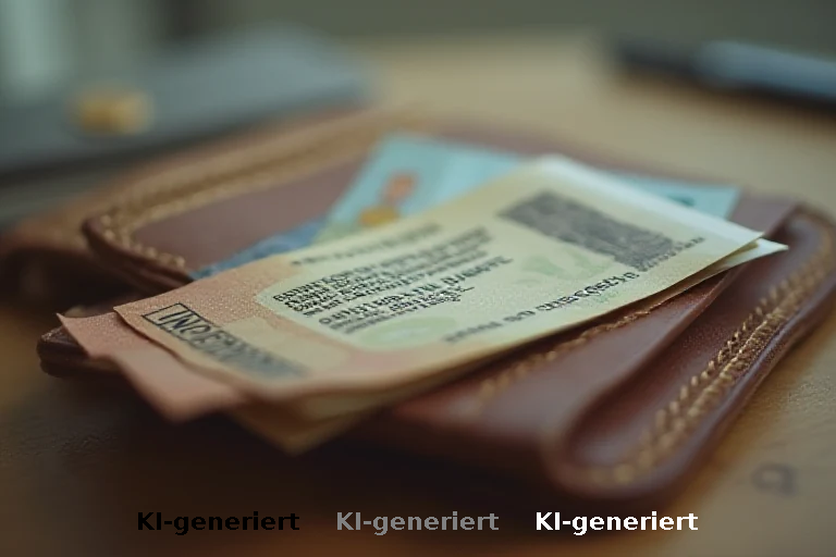 SPD fordert Beibehaltung der abschlagsfreien Rente nach 45 Versicherungsjahren