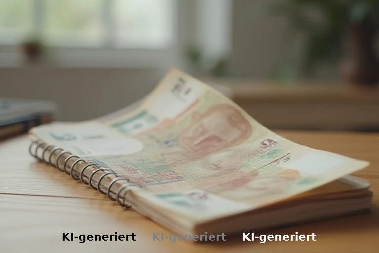 SPD fordert höhere Erbschaftsteuern für Bildung und macht sich kampfbereit