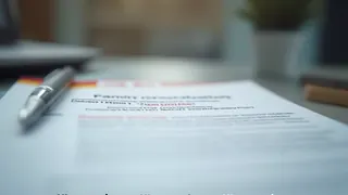 SPD fordert humanere Familienzusammenführung für Schutzbedürftige