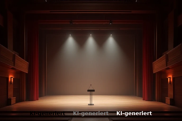 SPD fordert Spardiktat für Stuttgarter Oper: Sanierung ohne Ausweichquartier und Kreuzbühne