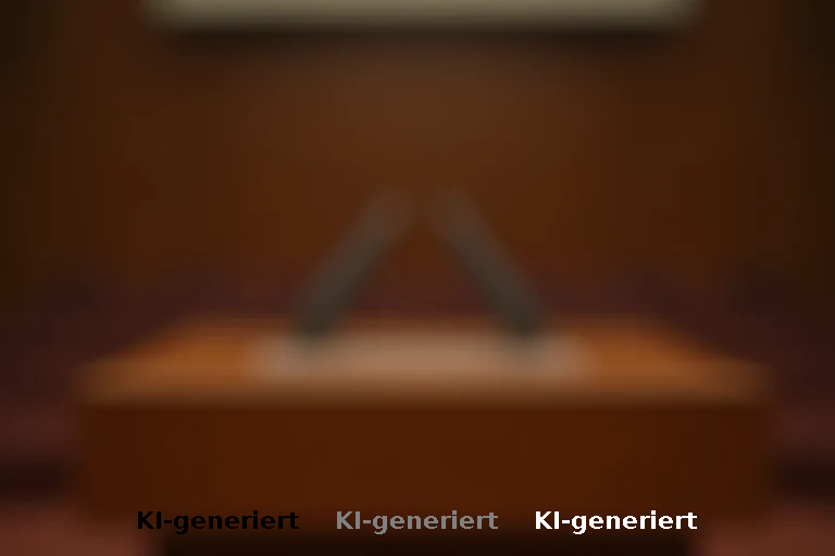 SPD-Fraktionschef verteidigt Altkanzler und grenzt dessen Rolle klar ab