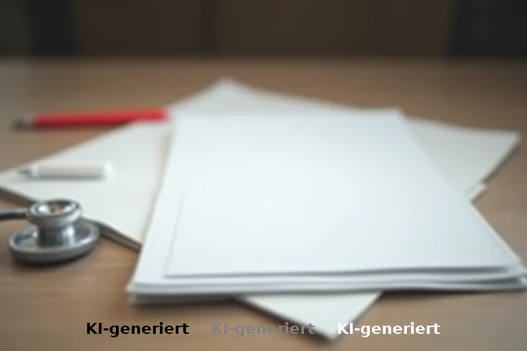 SPD-Fraktionschef will Pflegereform stoppen: Miersch droht mit Blockade