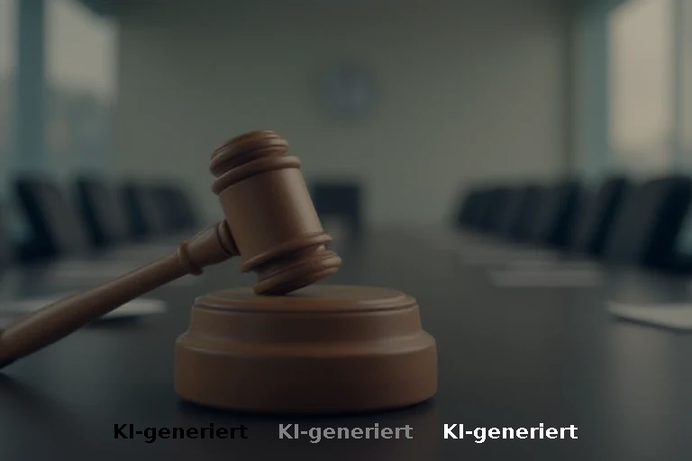 SPD Frankfurt will Bas und Klingbeil stürzen