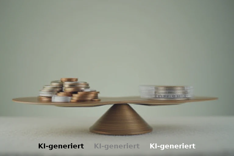 SPD-Führung betont Verteilungsfragen als zentrales Politikthema
