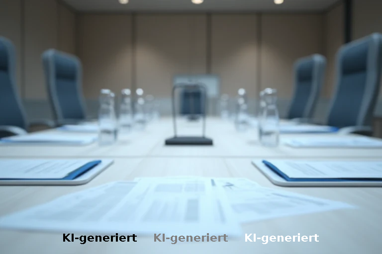 SPD-Führung fordert nach Wahlen Neuausrichtung des Reformkurses in der Koalition