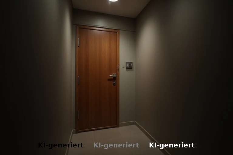 SPD-Führungskrise: Klingbeil unter Druck vor Sonderparteitag