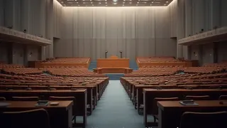 SPD-Führungsperson hinterfragt vereinbarte Attestpflicht und irritiert Koalitionspartner