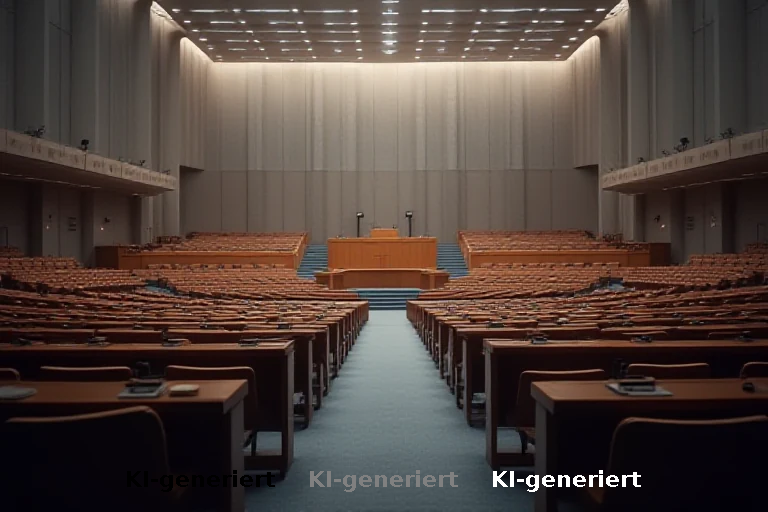 SPD-Führungsperson hinterfragt vereinbarte Attestpflicht und irritiert Koalitionspartner