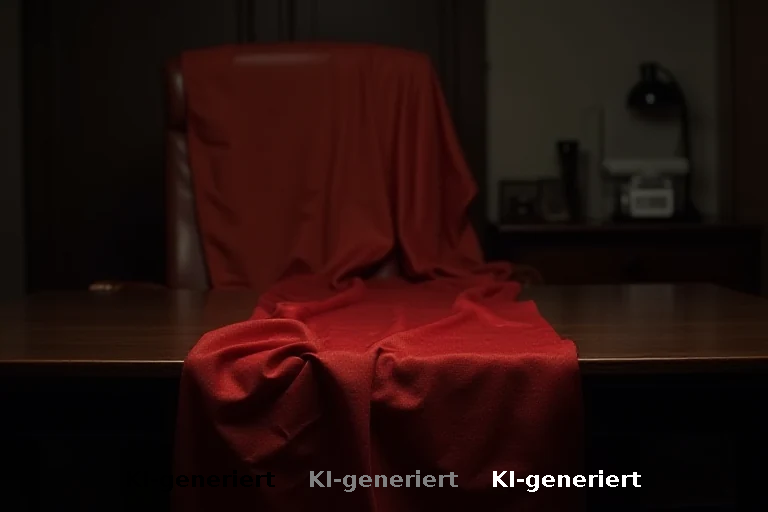 SPD im Umbruch: Historische Talfahrt und die Suche nach neuer Identität