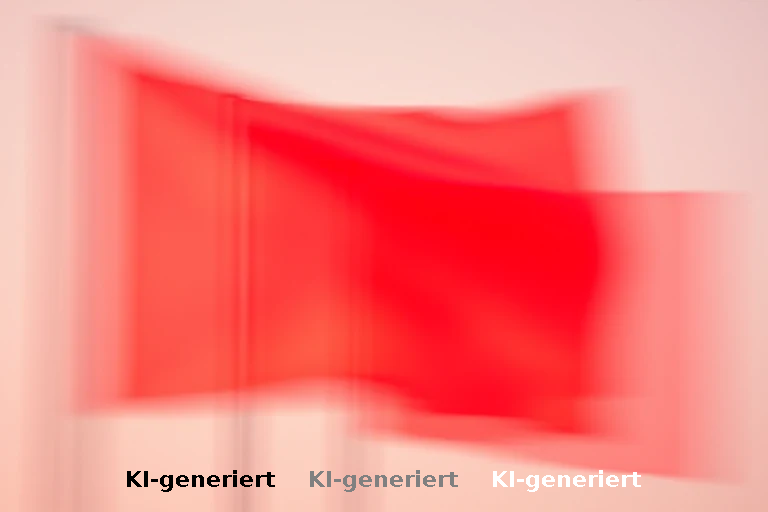 SPD im Umbruch: Neue Impulse für die Sozialdemokratie sichtbar