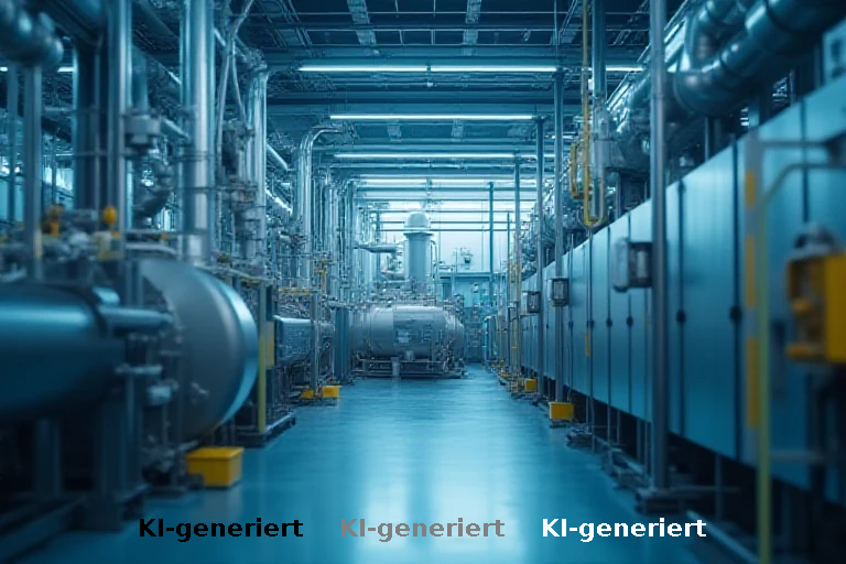 SPD in Mecklenburg-Vorpommern verteidigt Fokus auf Landespolitik und Wirtschaftskompetenz