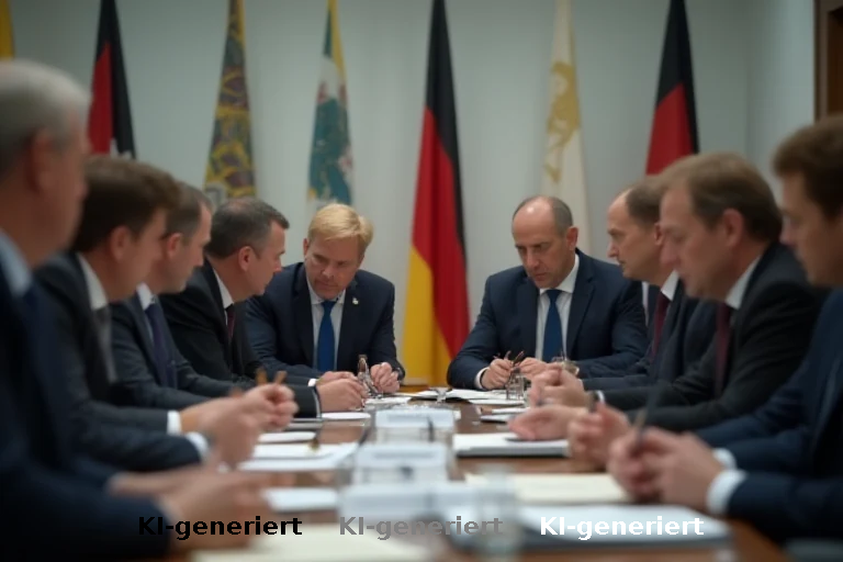SPD-Innenkritik fordert Rücknahme von Afghanistan-Aufnahmeverweigerungen