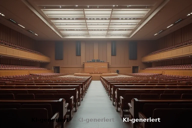 SPD-Innenstreit: Druck auf Führungspersonal vor Landtagswahlen wächst