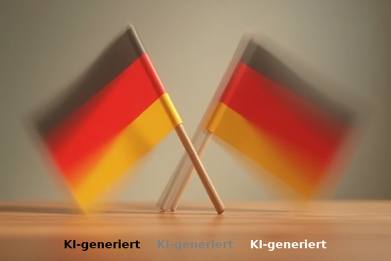 SPD-Innenstreit: Ost-Wahl als Zankapfel für Parteispitze