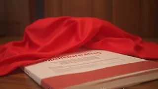 SPD-Innere Auseinandersetzungen: Forderungen nach Sonderparteitag und Führungswechsel