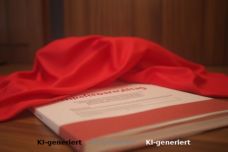 SPD-Innere Auseinandersetzungen: Forderungen nach Sonderparteitag und Führungswechsel