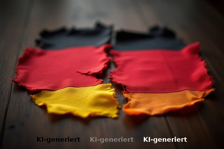 SPD-Innere Front: Forderung nach Wechsel an der Parteispitze begründet mit gescheiterter Führung